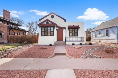 226 W Orman Ave, Pueblo, CO, 81004 | Card Image