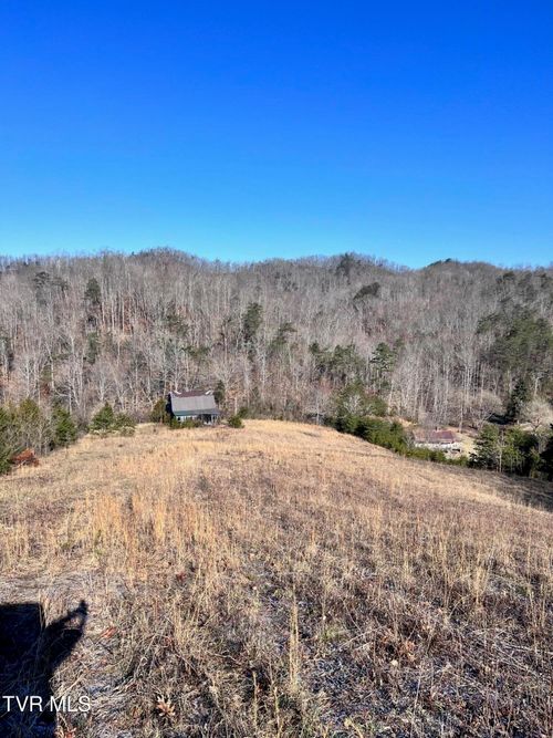 1581 Lower Caney Valley Rd, Tazewell, TN, 37879 | Card Image