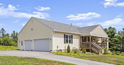 675 River St, Winchendon, MA, 01475-1908 | Card Image