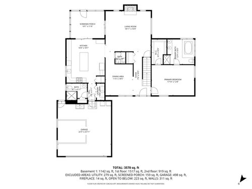 2919 Il Route 173, Richmond, IL, 60071-9699 | Card Image