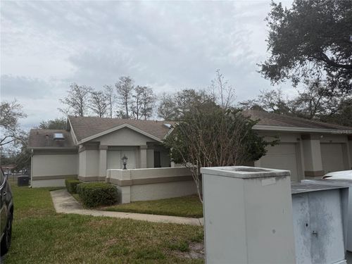 13143 Laver Ln, Orlando, FL, 32824-7560 | Card Image