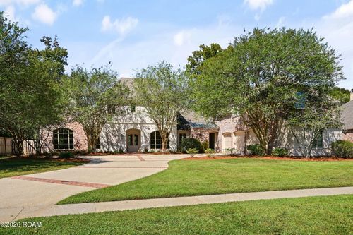 837 Myrtle View Drive, Baton Rouge, LA, 70810 | Card Image