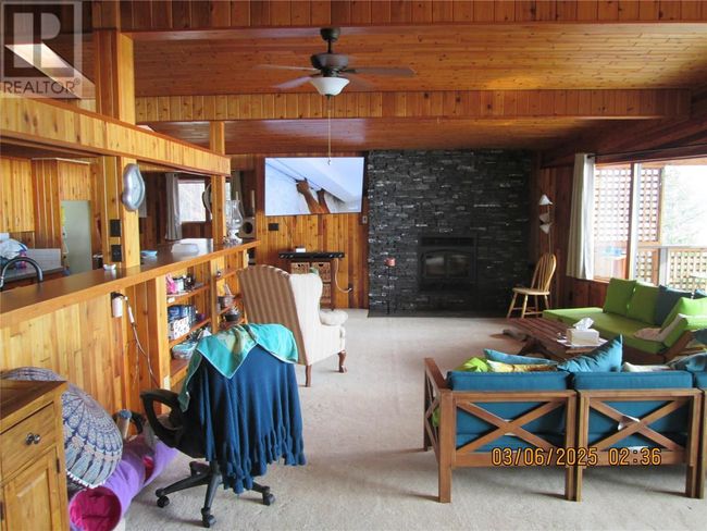 5305 Meadow Creek Cres, House other with 4 bedrooms, 3 bathrooms and 5 parking in Celista BC | Image 16