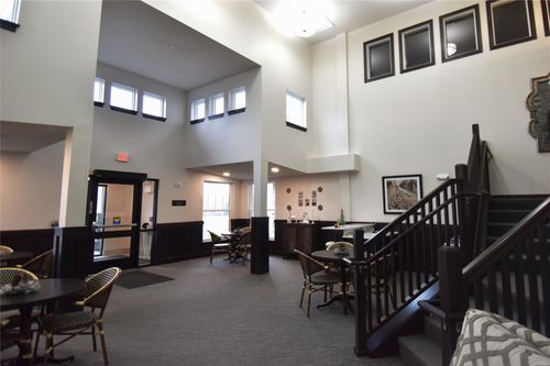 unit-217-1427 34th Ave Sw, Altoona, IA, 50009-5453 | Card Image