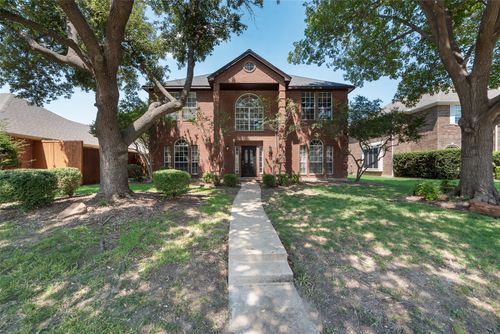 1909 Smith Dr, Plano, TX, 75023-1773 | Card Image