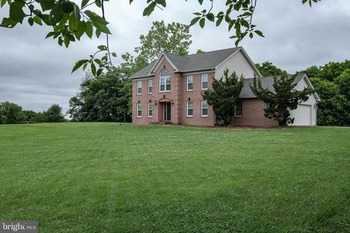 89 Hadrian Ct, Martinsburg, WV, 25403-5173 | Card Image