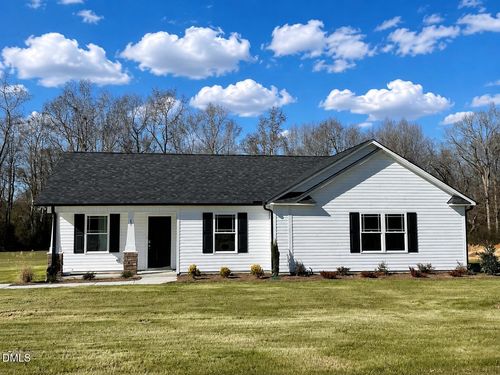 83 Harvest Hills Ln, Dunn, NC, 28334 | Card Image