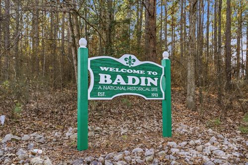 910 Roosevelt Street, Badin, NC, 28009 | Card Image