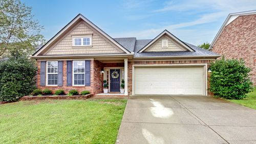 1720 Hartford Ln, Mount Juliet, TN, 37122-8574 | Card Image
