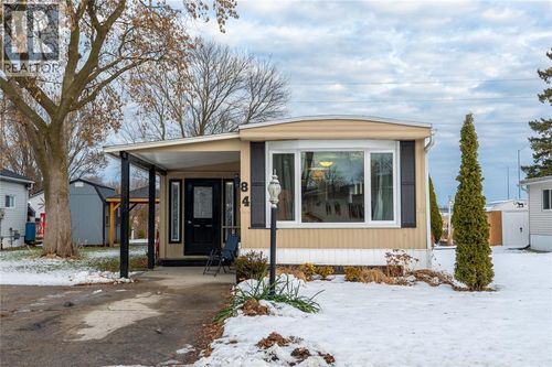 84-1940 London Line, Sarnia, ON, N7W1B5 | Card Image