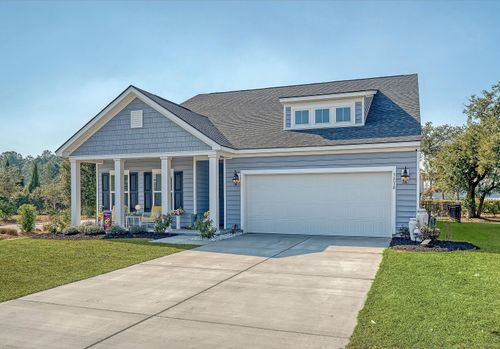 3278 Great Egret Drive, Johns Island, SC, 29455 | Card Image