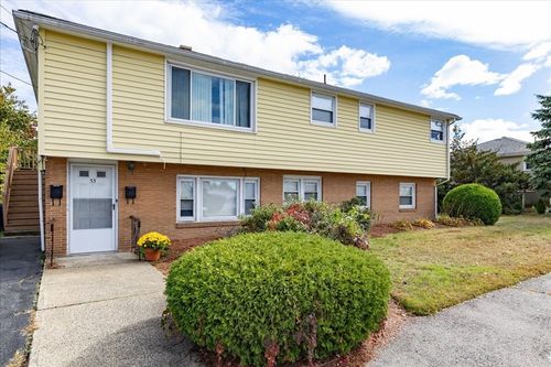 53 Wentworth Rd, Revere, MA, 02151-2115 | Card Image