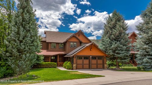 383 Faas Ranch Rd, New Castle, CO, 81647-8420 | Card Image