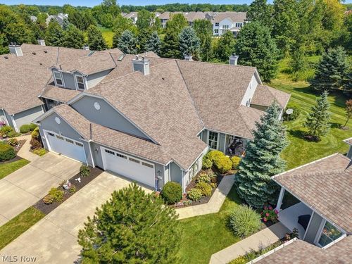 568 Hyannis Port Cir, Avon Lake, OH, 44012-2397 | Card Image
