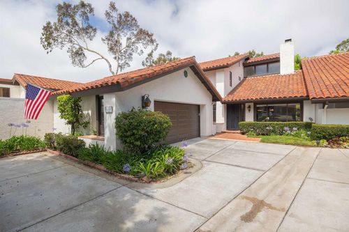 619 Camino Catalina, Solana Beach, CA, 92075 | Card Image