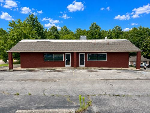 2491 Sparta St, Mcminnville, TN, 37110-1354 | Card Image