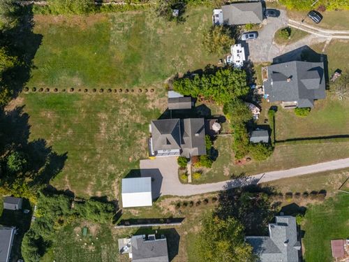 80 Weekapaug Rd, Westerly, RI, 02891-4431 | Card Image