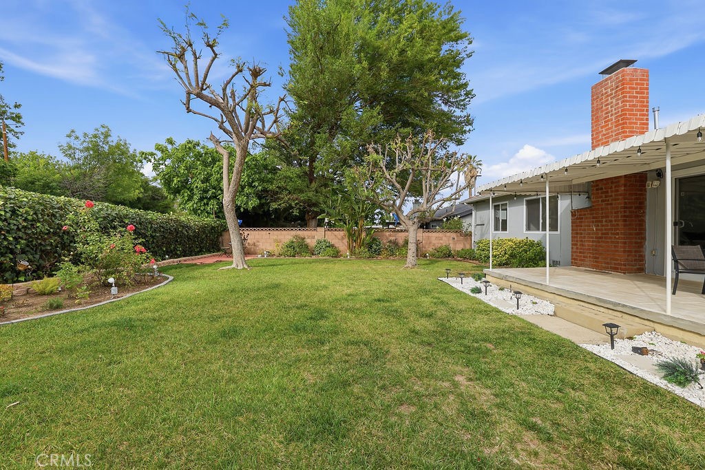 Residential in West Hills 5
