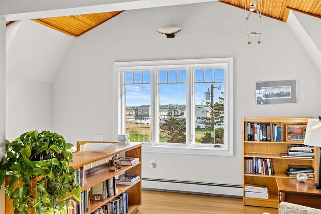45 Rebecca Rd, House other with 4 bedrooms, 3 bathrooms and 4 parking in Scituate MA | Image 21