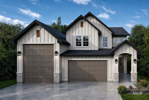 7053 W Mattawa Dr, Meridian, ID, 83646-2102 | Card Image