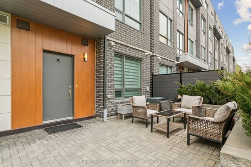5-650 Atwater Ave, Mississauga, ON, L5G0B6 | Card Image