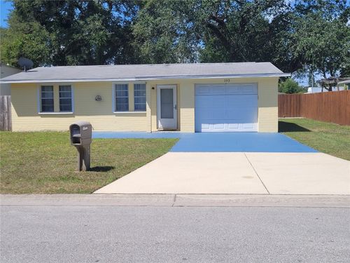 103 Mason Park Dr, Daytona Beach, FL, 32117-4815 | Card Image