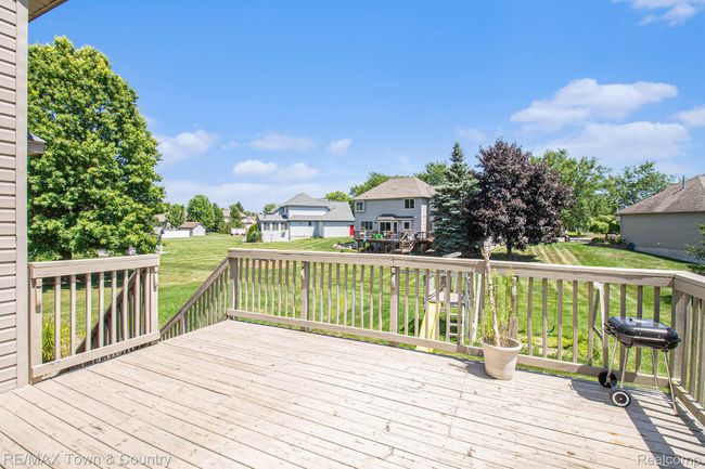 025_img_8063_329.jpg | Image 22