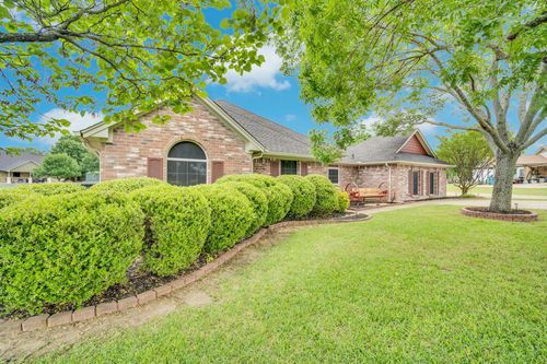 4431 Kings Ct, Midlothian, TX, 76065-5434 | Card Image