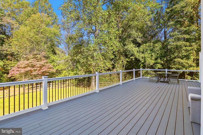 304 Highview Rd, House other with 4 bedrooms, 4 bathrooms and null parking in TRACYS LANDING MD | Image 87