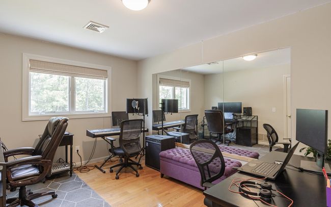 81 Summit Ridge Dr, House other with 4 bedrooms, 3 bathrooms and null parking in Keene NH | Image 40