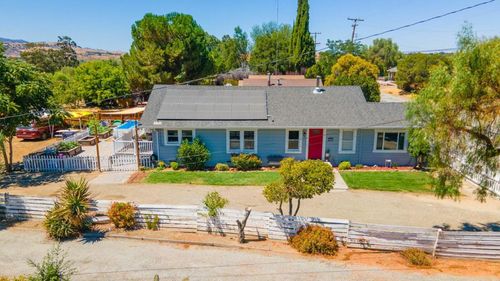 6860 F St, Tres Pinos, CA, 95075 | Card Image