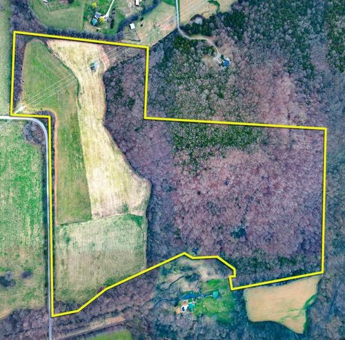 1 Owen Hill Rd, College Grove, TN, 37046 | Card Image