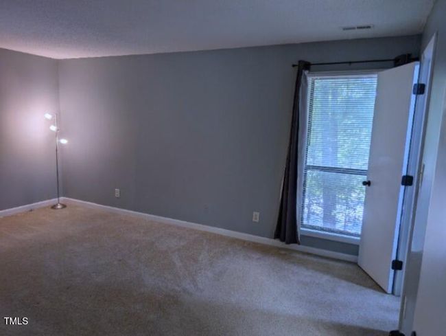 Primary Bedroom 1 | Image 9