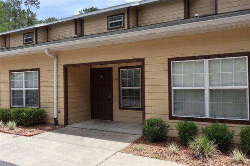 102-1935 Sw 31st Ave, OCALA, FL, 34474-6538 | Card Image