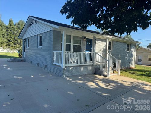 1204 Borders Rd, Shelby, NC, 28150-9763 | Card Image