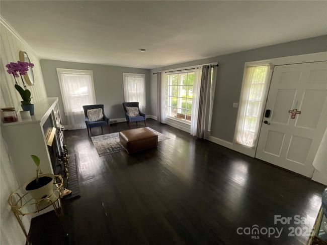25 - 621 N Craige St, House other with 3 bedrooms, 2 bathrooms and null parking in Salisbury NC | Image 5