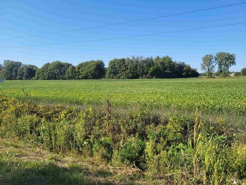 1 Summerfield Rd, Petersburg, MI, 49270 | Card Image