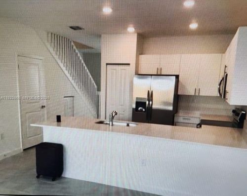 12917 Sw 232nd Ln, Homestead, FL, 33032-9230 | Card Image