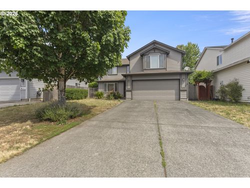 16508 Ne 65th Cir, Vancouver, WA, 98682 | Card Image
