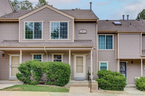 103-11133 W 17th Avenue, Lakewood, CO, 80215 | Card Image
