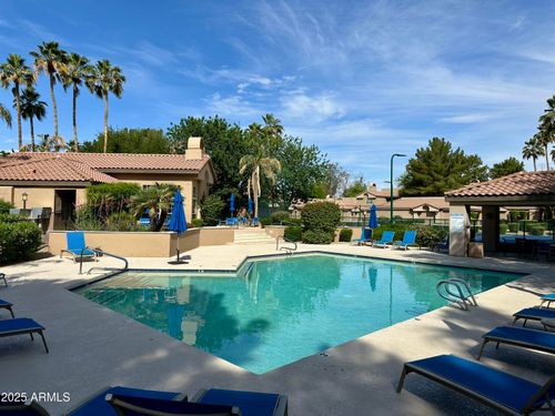 1037-10101 N Arabian Trl, Scottsdale, AZ, 85258-6214 | Card Image