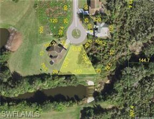 235 Santos Dr, PUNTA GORDA, FL, 33983-5458 | Card Image