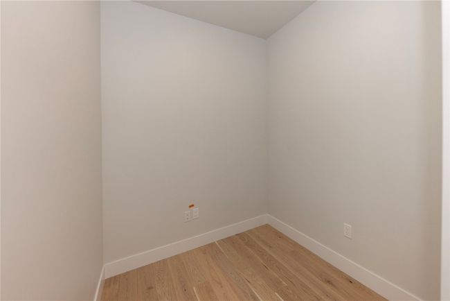 303 - 35 Argentine Ct, Condo with 1 bedrooms, 1 bathrooms and null parking in KEYSTONE CO | Image 31