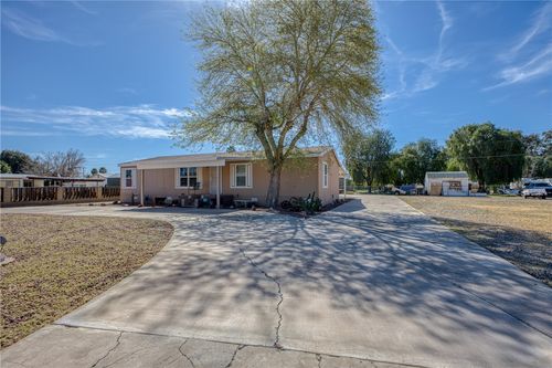 1916 E Plantation Rd, Mohave Valley, AZ, 86440-9697 | Card Image