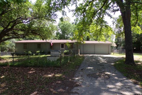 13946 State Highway 31 E, Tyler, TX, 75705-2522 | Card Image