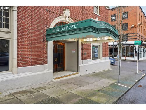 703-1005 Sw Park Ave, Portland, OR, 97205-2433 | Card Image