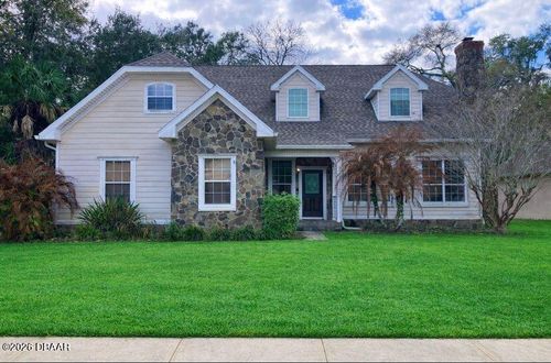 7 Whitehall Ct, Flagler Beach, FL, 32136-4920 | Card Image