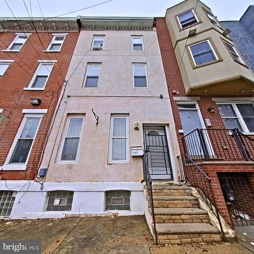 1422 N Willington St, PHILADELPHIA, PA, 19121-4224 | Card Image