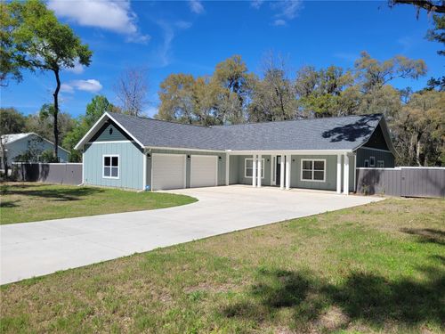 21920 Se 111th Ave, HAWTHORNE, FL, 32640-7738 | Card Image