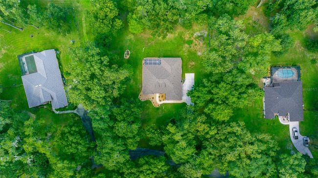 1989 Nw 111 Th Loop, House other with 3 bedrooms, 2 bathrooms and null parking in OCALA FL | Image 78
